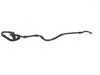 ES#3295856 - 97035557721 - BRAKE VACUUM HOSE - Genuine Porsche - Porsche
