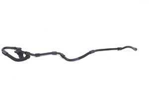 ES#3295856 - 97035557721 - BRAKE VACUUM HOSE - Genuine Porsche - Porsche