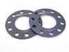 ES#11296 - ECS#252KT - Wheel Spacers - 5mm - Aircraft grade 6061-T6 aluminum spacers designed for precise fitment on your BMW / MINI - ECS - BMW MINI