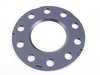 ES#11296 - ECS#252KT - Wheel Spacers - 5mm - Aircraft grade 6061-T6 aluminum spacers designed for precise fitment on your BMW / MINI - ECS - BMW MINI