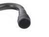 ES#3295856 - 97035557721 - BRAKE VACUUM HOSE - Genuine Porsche - Porsche