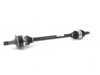 ES#2920519 - 33208609838 - Axle Shaft Assembly - Genuine BMW - BMW