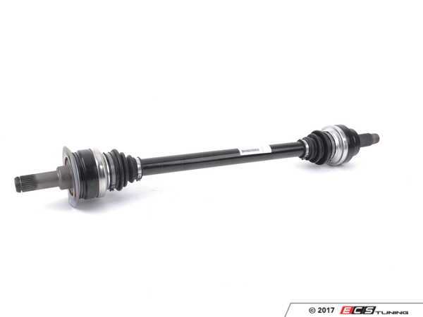いづみ For Hitachi Excavator ZX160LC-3 ZX180LC-3 ZX180LC-3-HCME
