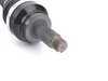 ES#2920519 - 33208609838 - Axle Shaft Assembly - Genuine BMW - BMW