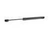 ES#3476986 - 8H0827552B - Trunk Strut - Priced Each - Keep your trunk propped open and supported - Lesjofors - Audi