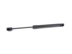 ES#3476986 - 8H0827552B - Trunk Strut - Priced Each - Keep your trunk propped open and supported - Lesjofors - Audi