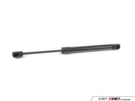 ES#3476986 - 8H0827552B - Trunk Strut - Priced Each - Keep your trunk propped open and supported - Lesjofors - Audi