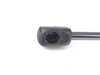 ES#3476986 - 8H0827552B - Trunk Strut - Priced Each - Keep your trunk propped open and supported - Lesjofors - Audi