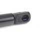 ES#3476986 - 8H0827552B - Trunk Strut - Priced Each - Keep your trunk propped open and supported - Lesjofors - Audi
