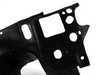 ES#125487 - 51481916442 - Sound Insulation - Center - Found underneath the dash panel - Genuine BMW - BMW