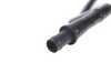ES#3277064 - 95835558002 - BRAKE VACUUM HOSE - Genuine Porsche - Porsche