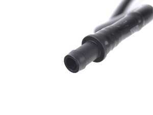 ES#3277064 - 95835558002 - BRAKE VACUUM HOSE - Genuine Porsche - Porsche