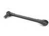 ES#3189019 - 522-380 - Rear Tie Rod - Priced Each - Includes Bushings - Fits left or right side - Dorman - Audi Volkswagen