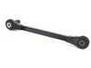 ES#3189019 - 522-380 - Rear Tie Rod - Priced Each - Includes Bushings - Fits left or right side - Dorman - Audi Volkswagen