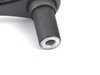 ES#3189019 - 522-380 - Rear Tie Rod - Priced Each - Includes Bushings - Fits left or right side - Dorman - Audi Volkswagen
