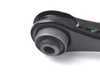 ES#3189019 - 522-380 - Rear Tie Rod - Priced Each - Includes Bushings - Fits left or right side - Dorman - Audi Volkswagen