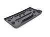 ES#2994364 - 51137396928 - License Plate Base - Genuine BMW - BMW