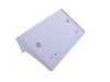 ES#77877 - 51133433422 - LICENSE PLATE HOLDER - Genuine BMW - BMW