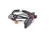 ES#163750 - 61128383107 - E36 Wiring Drivers Side - Genuine BMW - BMW