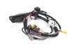 ES#163750 - 61128383107 - E36 Wiring Drivers Side - Genuine BMW - BMW