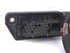 ES#163750 - 61128383107 - E36 Wiring Drivers Side - Genuine BMW - BMW