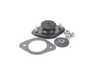 ES#2596080 - 33522241454 - REPAIR KIT FOR SUPPO - Genuine BMW - BMW