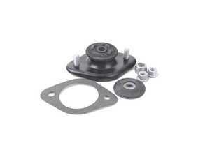 ES#2596080 - 33522241454 - REPAIR KIT FOR SUPPO - Genuine BMW - BMW