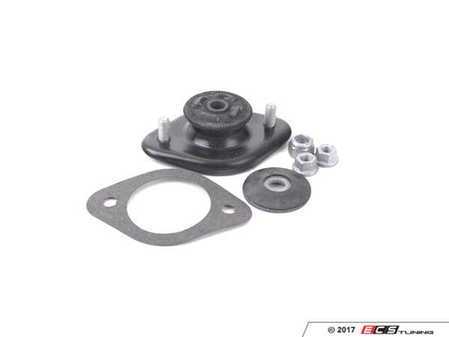 ES#2596080 - 33522241454 - REPAIR KIT FOR SUPPO - Genuine BMW - BMW