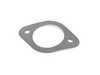 ES#2596080 - 33522241454 - REPAIR KIT FOR SUPPO - Genuine BMW - BMW