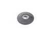 ES#2596080 - 33522241454 - REPAIR KIT FOR SUPPO - Genuine BMW - BMW