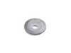ES#2596080 - 33522241454 - REPAIR KIT FOR SUPPO - Genuine BMW - BMW
