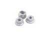 ES#2596080 - 33522241454 - REPAIR KIT FOR SUPPO - Genuine BMW - BMW