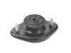 ES#2596080 - 33522241454 - REPAIR KIT FOR SUPPO - Genuine BMW - BMW