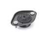 ES#2596080 - 33522241454 - REPAIR KIT FOR SUPPO - Genuine BMW - BMW