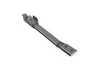 ES#156830 - 54112267360 - LEVER - Genuine BMW - BMW