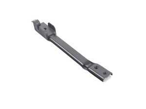 ES#156830 - 54112267360 - LEVER - Genuine BMW - BMW