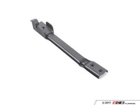 ES#156830 - 54112267360 - LEVER - Genuine BMW - BMW