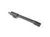 ES#156830 - 54112267360 - LEVER - Genuine BMW - BMW