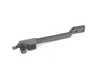 ES#156830 - 54112267360 - LEVER - Genuine BMW - BMW