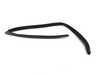 ES#95066 - 51348189287 - LT RR WIND GUIDE - Genuine BMW - BMW