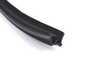 ES#95066 - 51348189287 - LT RR WIND GUIDE - Genuine BMW - BMW