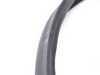 ES#95066 - 51348189287 - LT RR WIND GUIDE - Genuine BMW - BMW