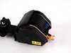 ES#186522 - 72118198572 - Upper Belt - Right Front - Replace damaged or missing seat belts to ensure all passengers are safe in you vehicle - Genuine BMW - BMW