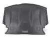 ES#3463541 - 51717033761 - E60 Belly Pan - (NO LONGER AVAILABLE) - Keep your engine protected - Bremmen Parts - 