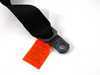 ES#186522 - 72118198572 - Upper Belt - Right Front - Replace damaged or missing seat belts to ensure all passengers are safe in you vehicle - Genuine BMW - BMW