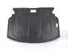 ES#3463541 - 51717033761 - E60 Belly Pan - (NO LONGER AVAILABLE) - Keep your engine protected - Bremmen Parts - 