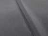 ES#3463541 - 51717033761 - E60 Belly Pan - (NO LONGER AVAILABLE) - Keep your engine protected - Bremmen Parts - 