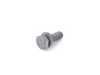 ES#2798614 - 07119905399 - HEX BOLT WITH WASHER - Genuine MINI - 