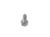 ES#2798614 - 07119905399 - HEX BOLT WITH WASHER - Genuine MINI - 