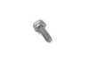 ES#2798614 - 07119905399 - HEX BOLT WITH WASHER - Genuine MINI - 